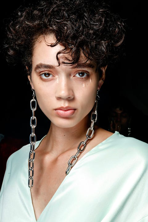 Pelo corto para verano Pelo corto para verano