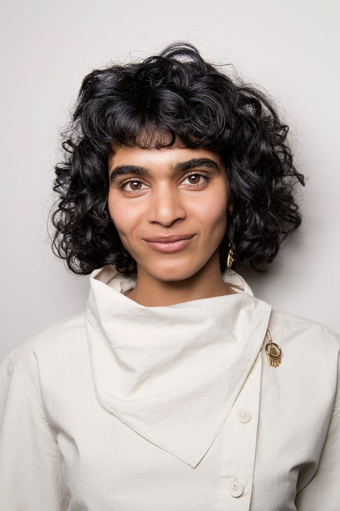 97+ Imagenes Cortes De Pelo Para Mujer Corto Rizado Descárgalo 97+ Imagenes Cortes De Pelo Para Mujer Corto Rizado Descárgalo