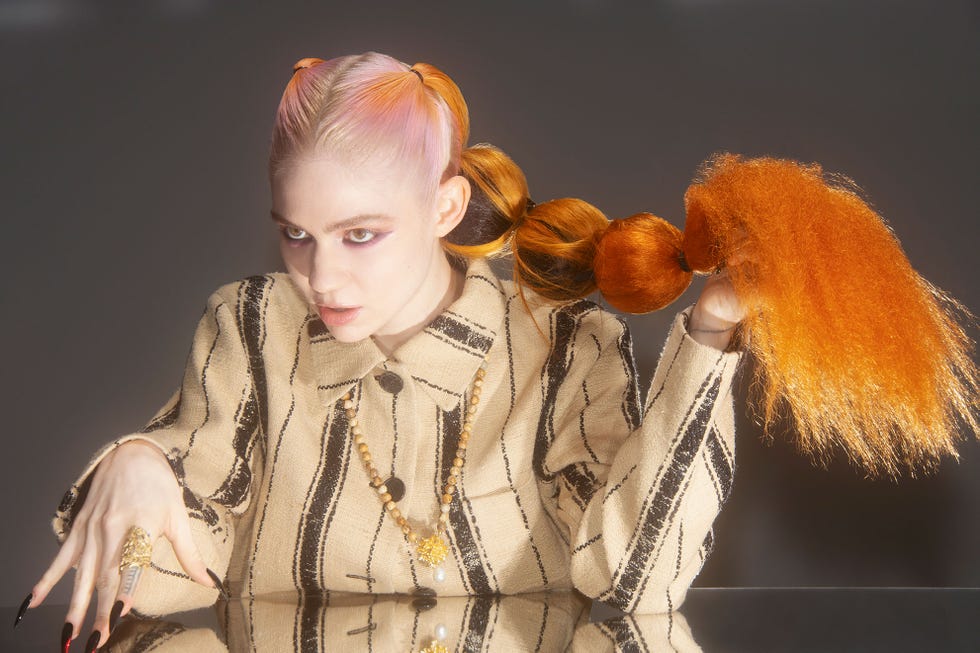 08-cr-grimes-look08-02517-15m-rgb-copy-1