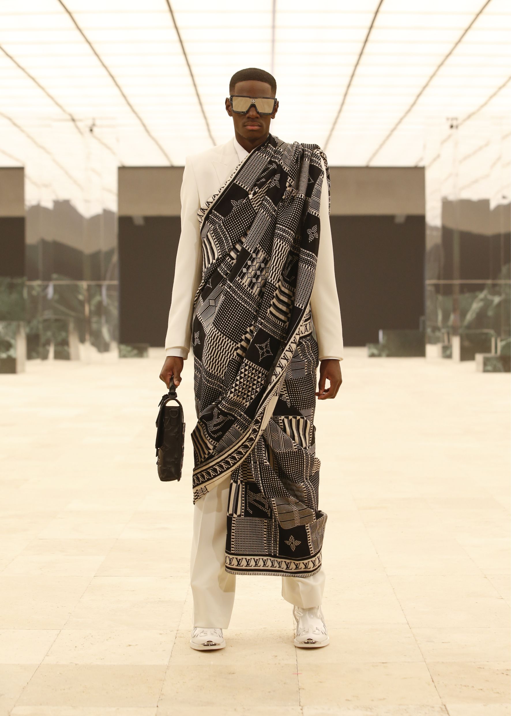 fw21 louis vuitton