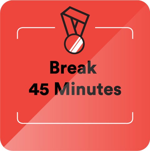 Red, Text, Line, Font, Logo, Icon, Red, Text, Line, Font, Logo, Icon,