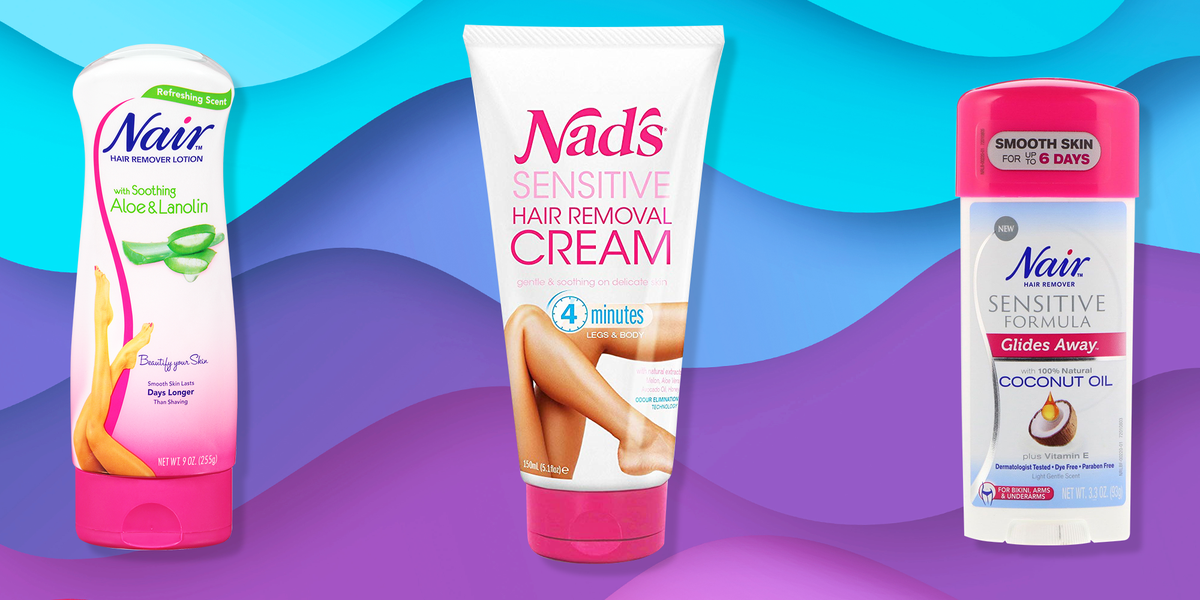 7. Blue Valley Hair Removal Cream: How to Use and Tips for Best Results - wide 4