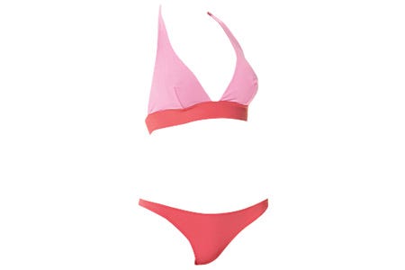 Best for Glamazons image