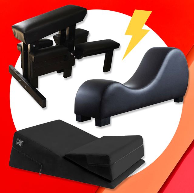 sex furniture