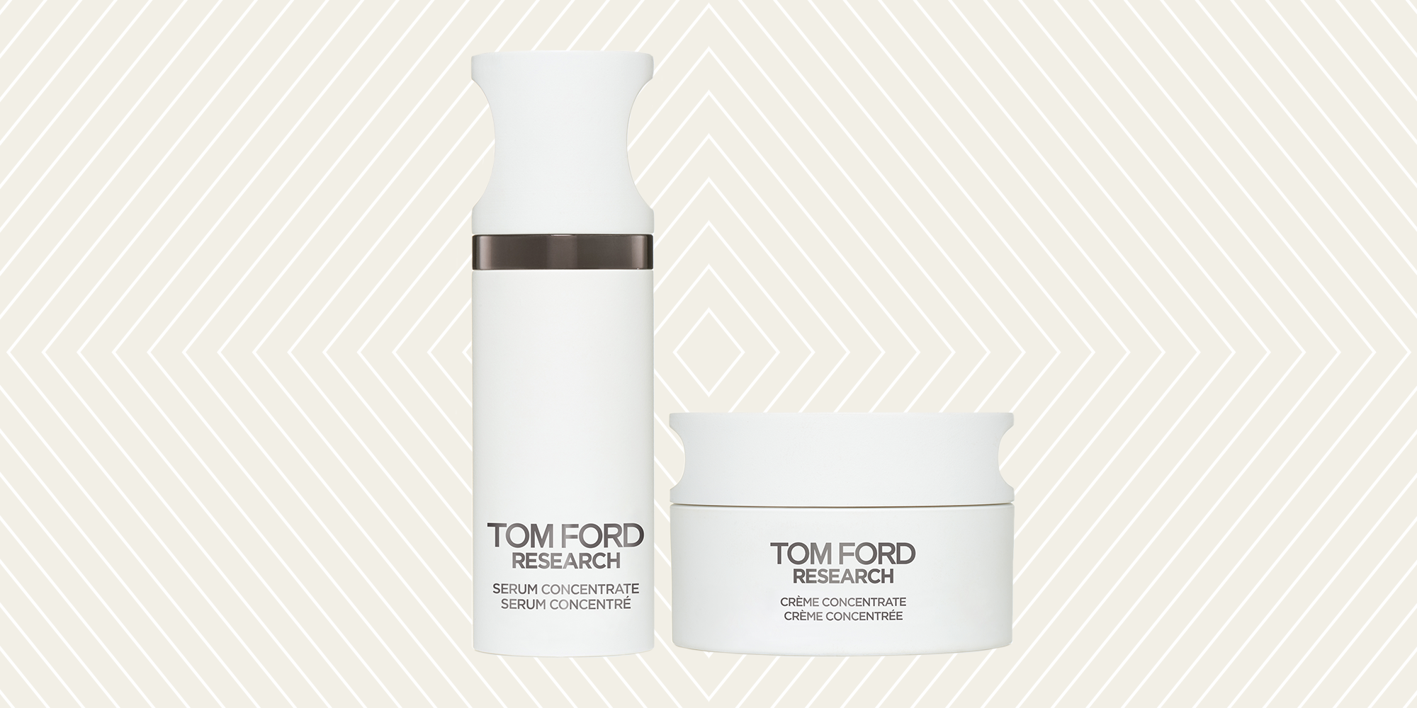 Tom Ford on Flipboard | Pete Buttigieg, Fashion, For Men2000 x 1000