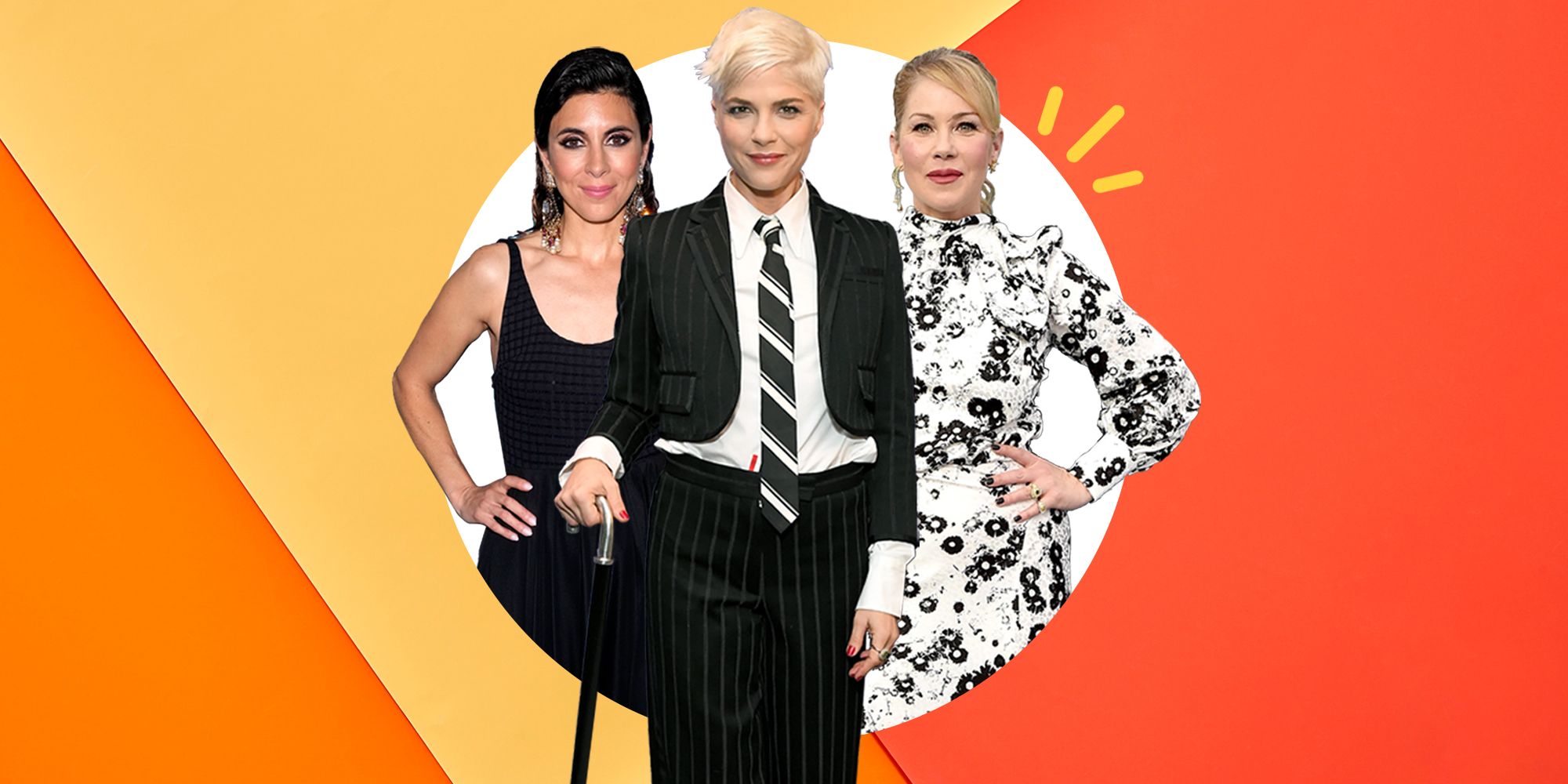 11-celebrities-you-didn-t-know-were-living-with-multiple-sclerosis