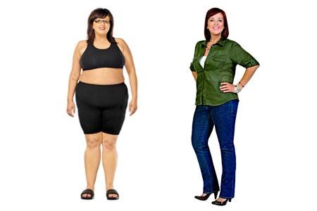 Morbidly obese weight loss blog image 8