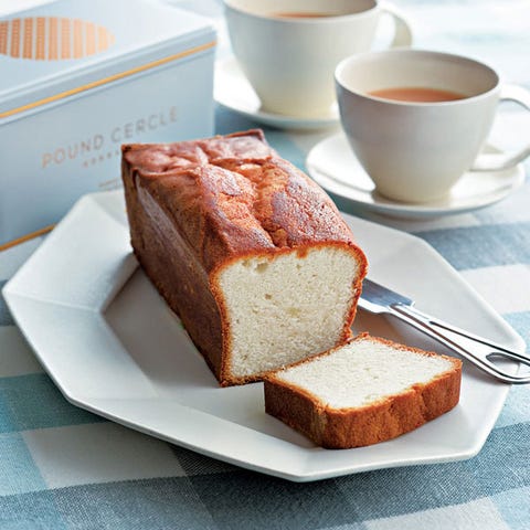 手土産やギフトに大人気 パウンドケーキのお取り寄せ10選 手土産やギフトに大人気 パウンドケーキのお取り寄せ10選