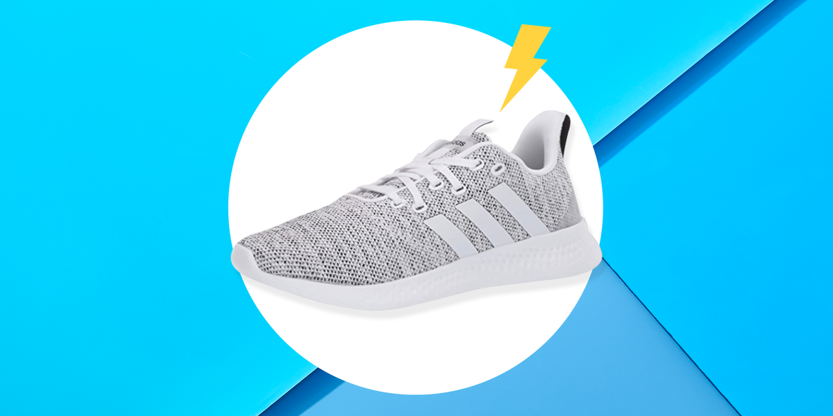 adidas buy 2 get 1 free