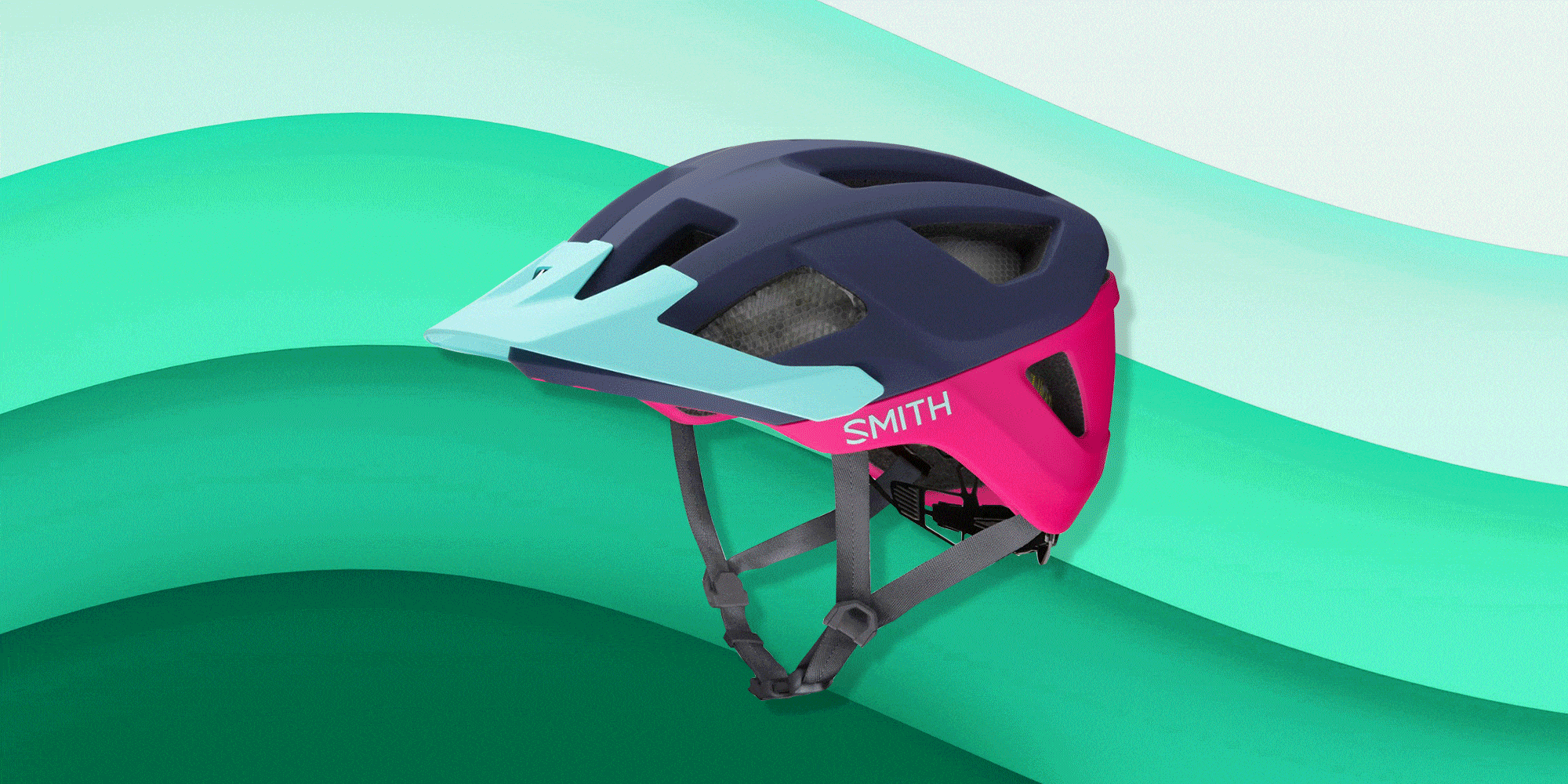 Adjustable Carbon Bicycle Cycling Skate Helmet Mountain Bike Helmet Women 