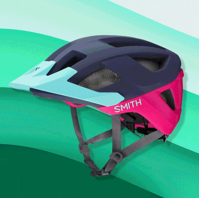 The 20 Best Bike Helmets For Women - Cute Helmets For Adults