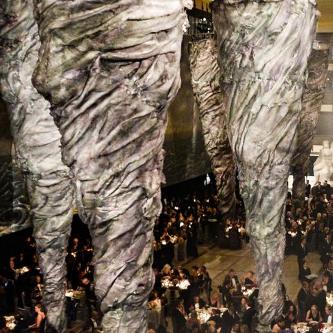 Tree, Plant, Camouflage, Trousers, Art, 