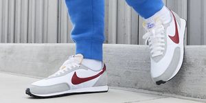 10 Nike Sneakers You Can Buy Now That Capture the 1980s Vibes of 'Air
