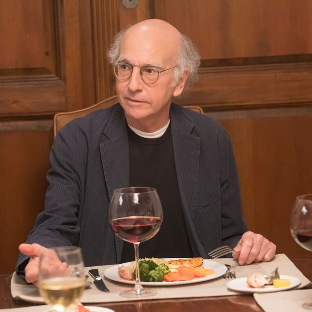 still from curb your enthusiasm