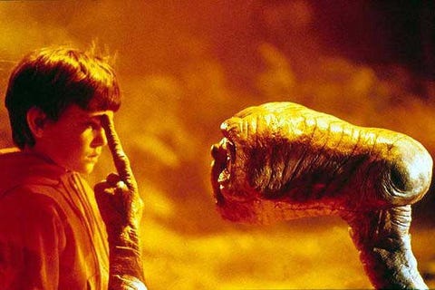 史上最高最強 宇宙人登場のsf映画10選 史上最高最強 宇宙人登場のsf映画10選