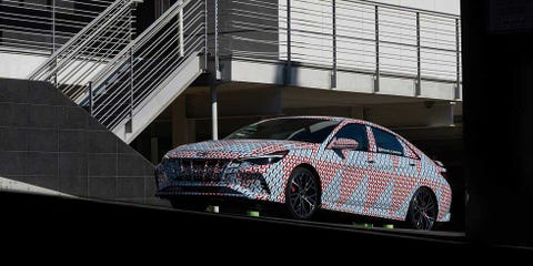 デザイン性の高いスポーツカーやセダンなど 21年待望の最新車14選 Part1 デザイン性の高いスポーツカーやセダンなど 21年待望の最新車14選 Part1