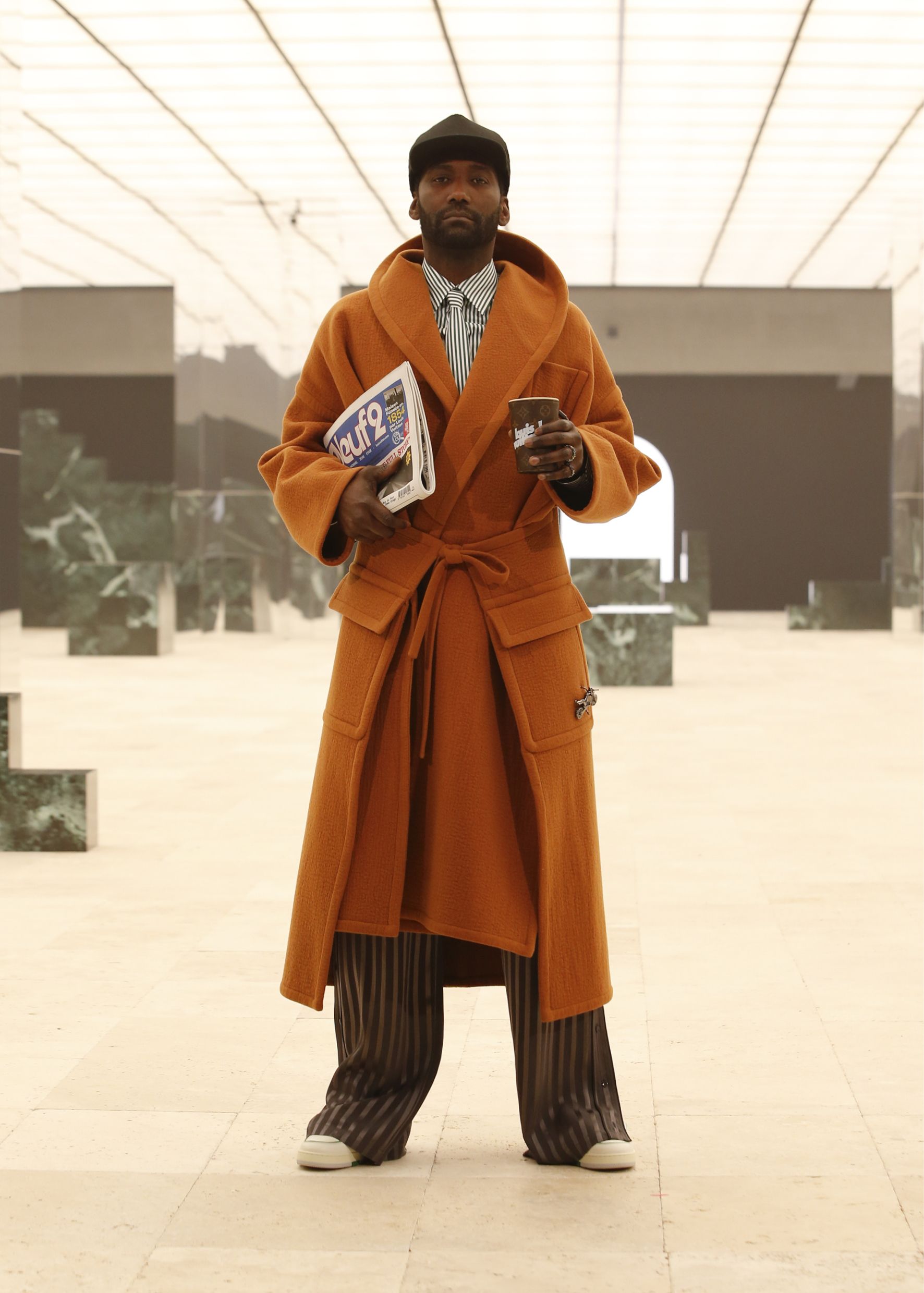 fw21 louis vuitton