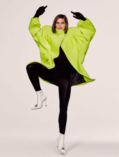 fall 2019 fashion fall 2019 fashion