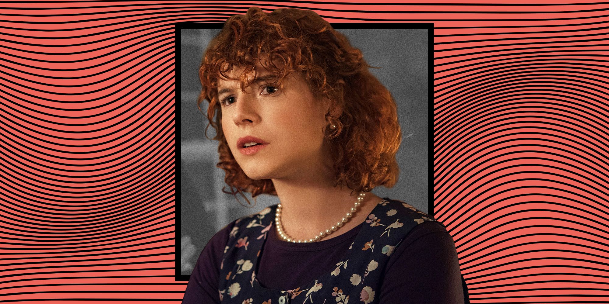jessie buckley im thinking of ending things jessie buckley im thinking of ending things