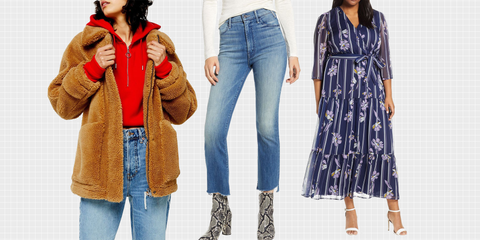 Clothing, Sleeve, Denim, Trousers, Textile, Pattern, Outerwear, Jeans, White, Style, Clothing, Sleeve, Denim, Trousers, Textile, Pattern, Outerwear, Jeans, White, Style,