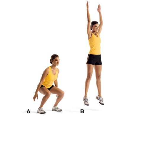 0904-squat-jumps.jpg