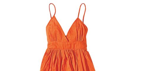 0907-sundress-orange.jpg