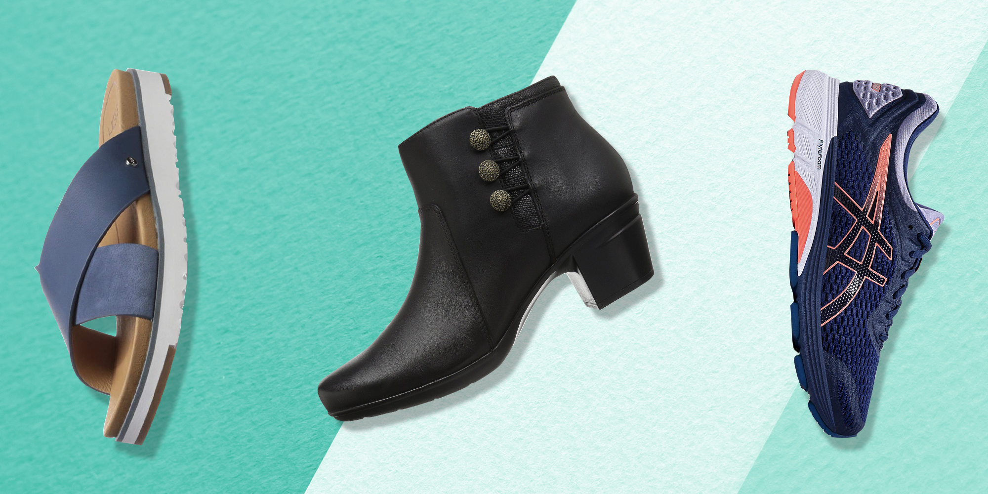 classy boots for ladies