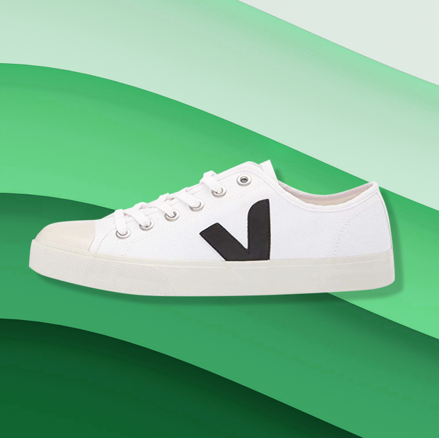 12 Best Vegan Sneakers Brands For 2022 Based On Customer Reviews