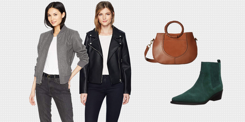 Clothing, Footwear, Handbag, Bag, Outerwear, Fashion, Shoulder, Boot, Leather, Fashion accessory, Clothing, Footwear, Handbag, Bag, Outerwear, Fashion, Shoulder, Boot, Leather, Fashion accessory,