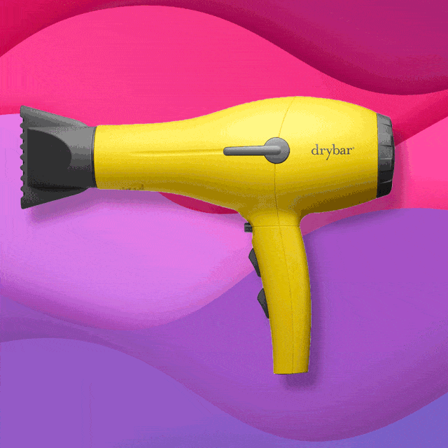 15 Best Hair Dryers Of 2022 For Home Blowouts