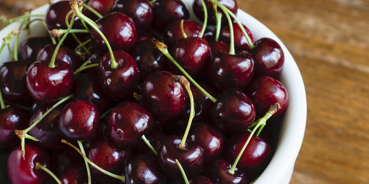 7 Diet Habits That Can Help You Get More From Your Workouts 7 Diet Habits That Can Help You Get More From Your Workouts