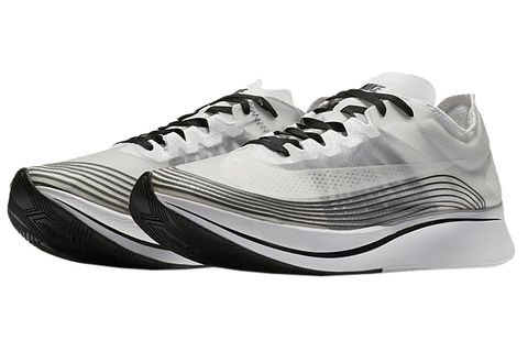 Footwear, White, Shoe, Black, Sneakers, Outdoor shoe, Walking shoe, Running shoe, Athletic shoe, Plimsoll shoe, 