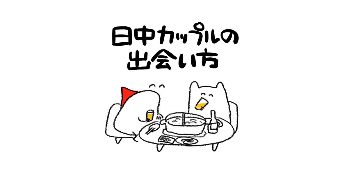 2xlfmuwee3mh1m 2xlfmuwee3mh1m