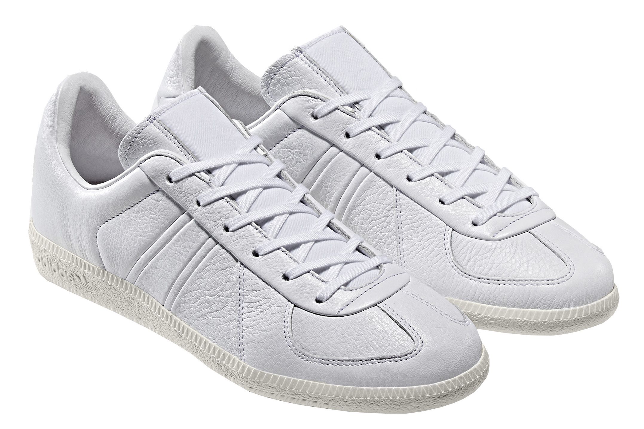 adidas gat sneakers