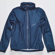 goldwin jacket