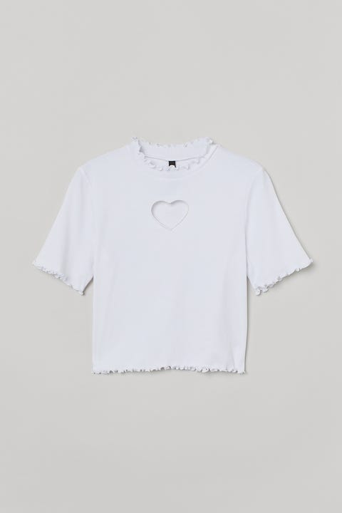 完売必至 H M Niziu コレクションを全部見せ ハーパーズ バザー Harper S Bazaar 公式 完売必至 H M Niziu コレクションを全部見せ ハーパーズ バザー Harper S Bazaar 公式