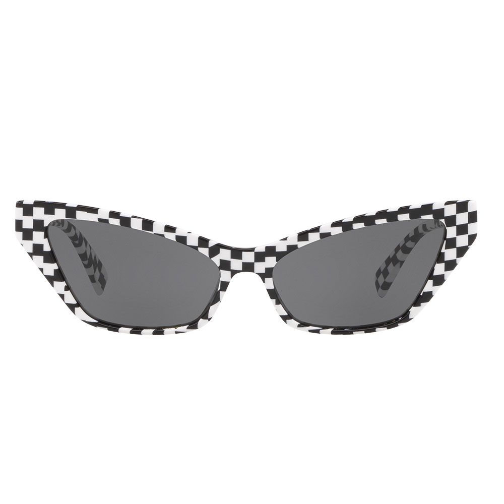 ray ban aviator sunglasses sale uk ray ban aviator sunglasses sale uk