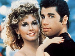Tiener Sex Comedy films