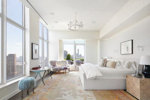 Jennifer Lawrence New York City Apartment Listed for $14.25 Million Jennifer Lawrence New York City Apartment Listed for $14.25 Million