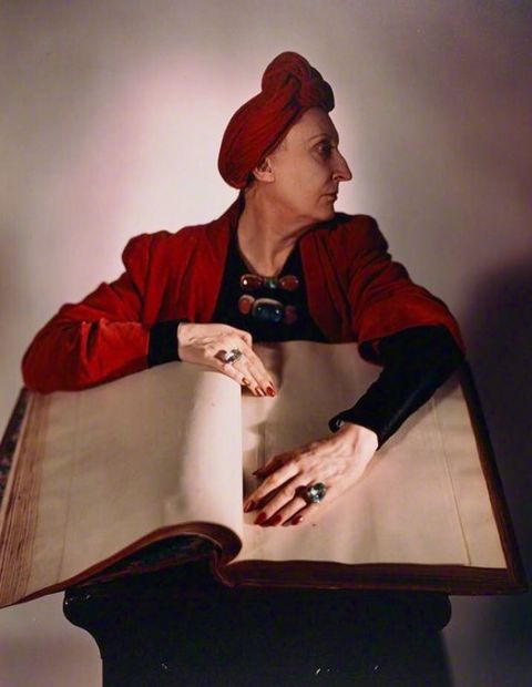 edith-sitwell-icon-muse