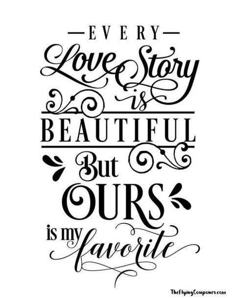 Font, Text, Calligraphy, Line, Art, Illustration, Line art, Font, Text, Calligraphy, Line, Art, Illustration, Line art,