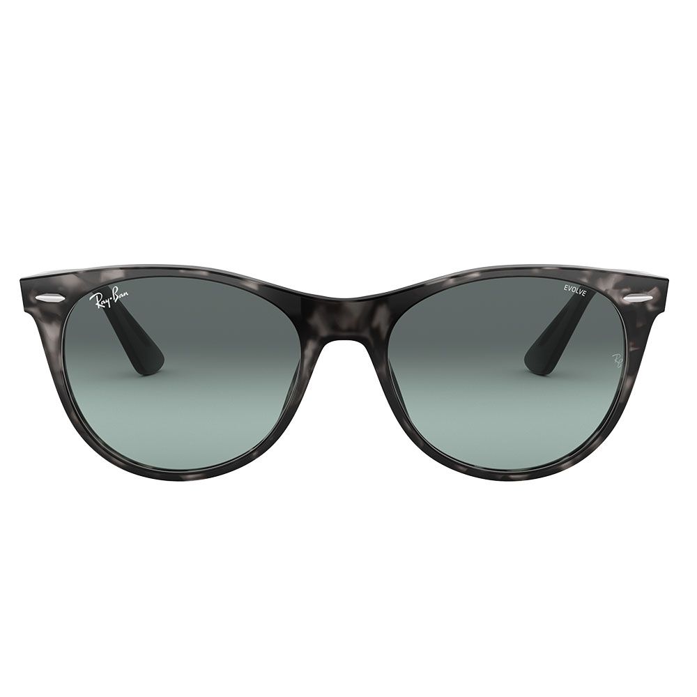 john lewis ladies ray ban sunglasses