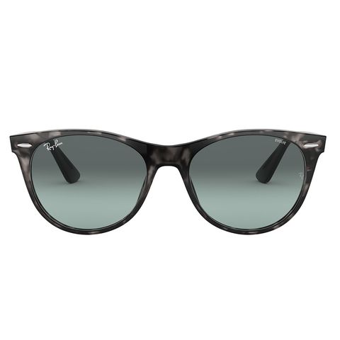 Women's designer sunglasses