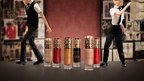 dolce gabbana
