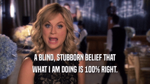 when dating a narcissist