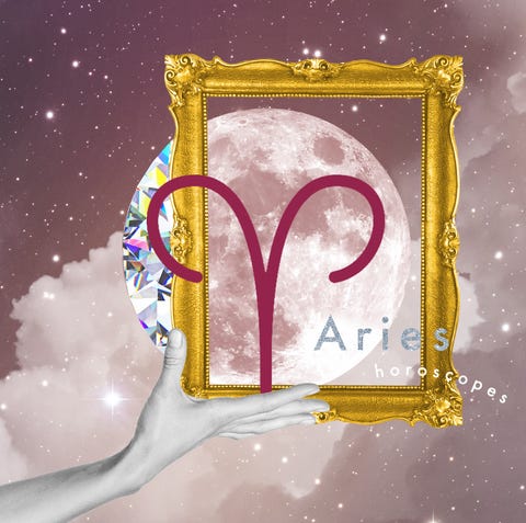 12星座3月愛情運勢 處女出現移情別戀機率大增 獅子桃花超旺 12星座3月愛情運勢 處女出現移情別戀機率大增 獅子桃花超旺