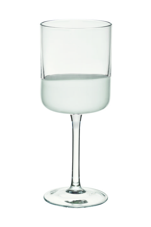 Glass, Stemware, Drinkware, Wine glass, Champagne stemware, Tumbler, Tableware, Water, Drink, Transparent material, 
