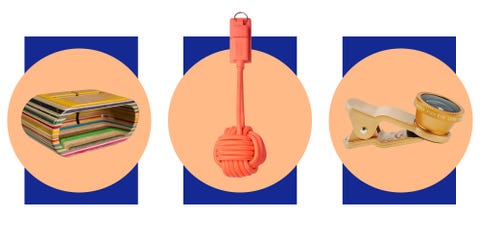 Illustration, Illustration,
