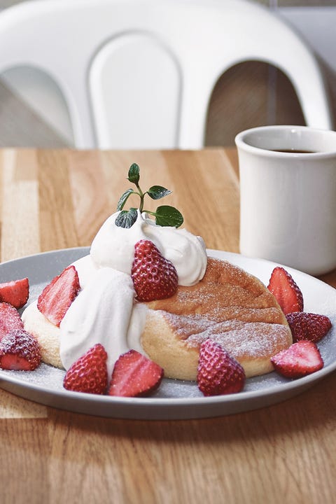 生クリームたっぷりの とろとろスイーツを食べに行こう Elle Gourmet エル グルメ 生クリームたっぷりの とろとろスイーツを食べに行こう Elle Gourmet エル グルメ