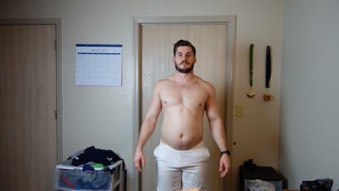 Age to buy weight loss pills photo 6